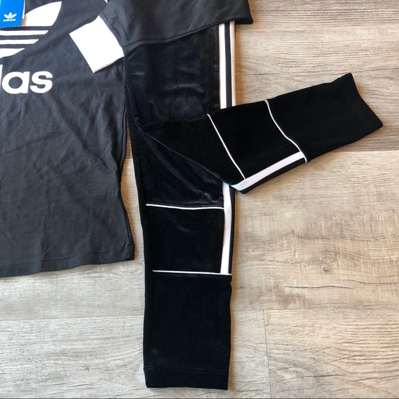 🎁🎁🎁 SOLD 🎁🎁🎁 - Picture 3 of 6